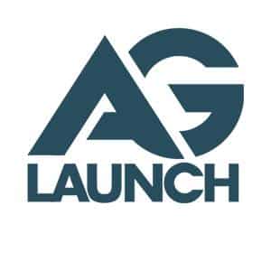 Ag Launch, Continuum Ag Partner