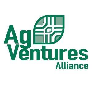 Continuum Ag partner - AgVentures Alliance