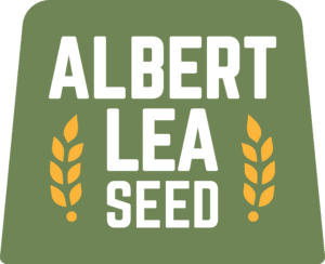Albert Lea Seed