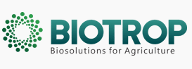 Biotrop