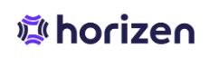 Horizen Ag