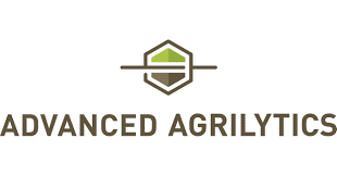Advanced Agrilytics