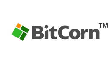 BitCorn