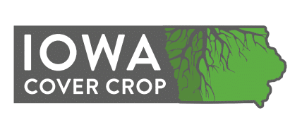 Iowa Cover Crop
